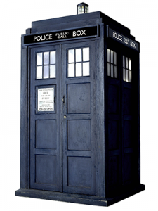 TARDIS2