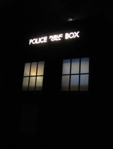 tardis-night-IMG_2733